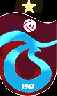 TRABZONSPOR
