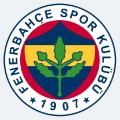 FENERBAHÇE