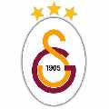 GALATASARAY