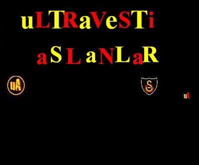 ULTRASLAN