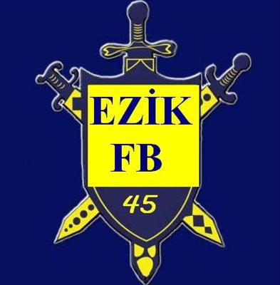 GFB