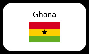 Ghana