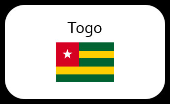 Togo