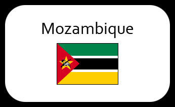 Mozambique
