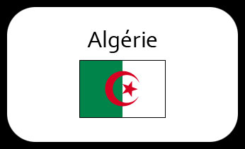 Algérie