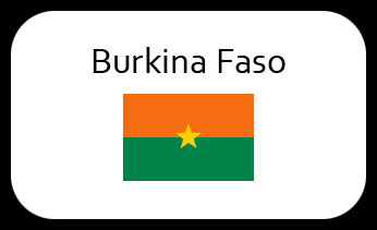 Burkina Faso
