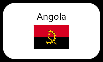 Angola