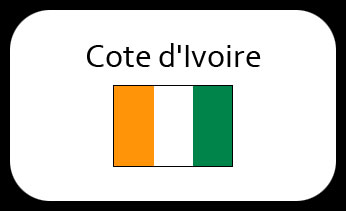 Cote d'Ivoire