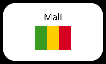 Mali