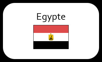 Egypte