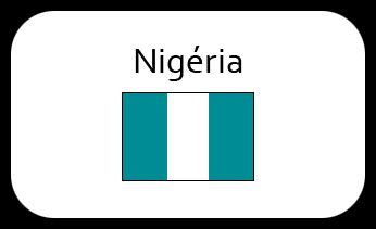 Nigéria
