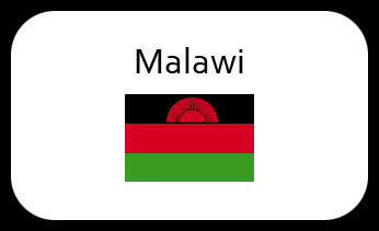 Malawi