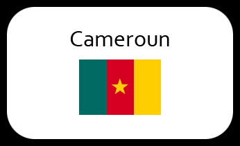 Cameroun