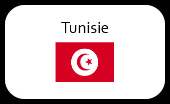 Tunisie