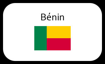 Bénin