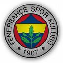 Fenerbahçe