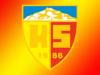 Kayserispor