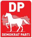 DP