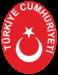 DİĞERLERİ