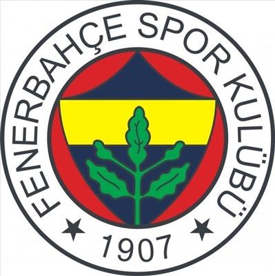 Fenerbahçe