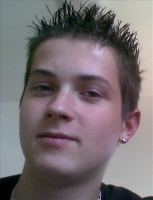 Kristián Herceg