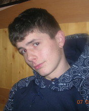 Paťo Petrovič