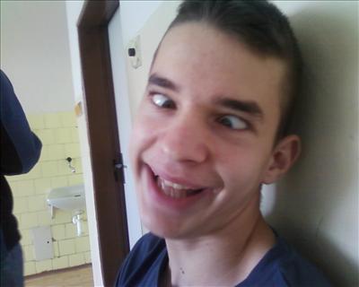 Filip Kebis
