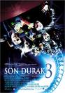 SON DURAK 3