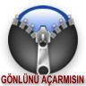 BİLMEM OLUR GALİBA AMANN 