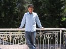Salim SERDAR KÖKSAL