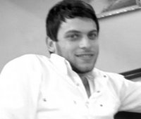 Seracettin KARAOSMANOĞLU