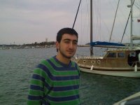 Aykut İNCE