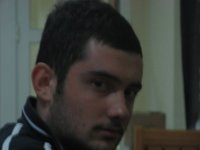 Emre ÖZTÜRK