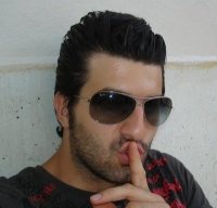 Yusuf ÖZTÜRK