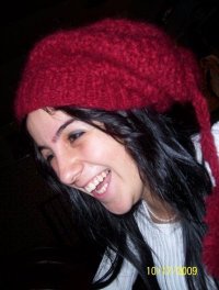 Özlem CİVELEK