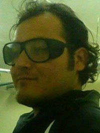 Yusuf ZiYA KAYA