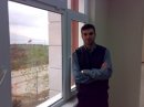 Yrd.Doç.Dr.Ahmet ZENGİN 