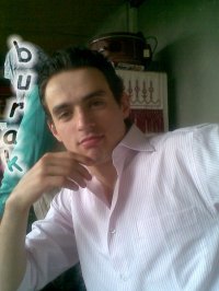 Burak ÖZİŞ