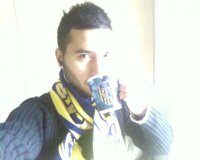 Sinan YILMAZ