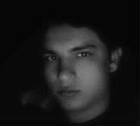 Ender MERT