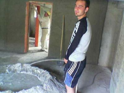 Yılmaz KANBUR