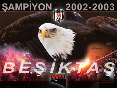 Beşiktaş