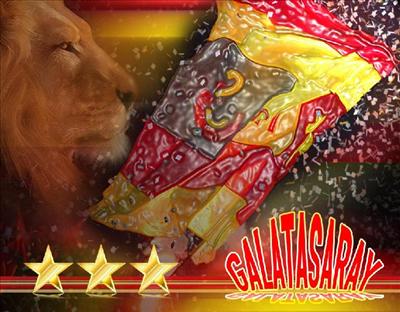 Galatasaray