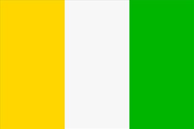 Cote-d-ivoire