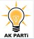 AKP