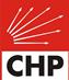CHP
