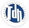 TDH