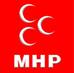 MHP