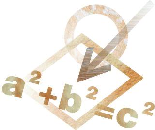 Maths