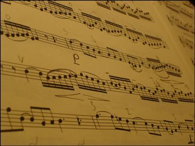 Musique